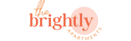 The Brightly logo